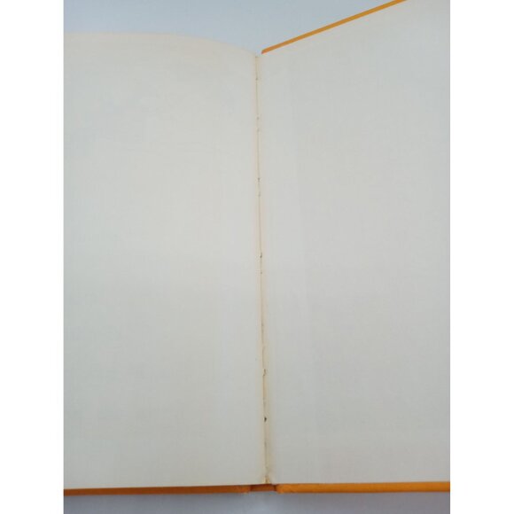 Big Max Worlds Greatest Detective Vintage Childrens Hardcover Book Kin Platt - Picture 16 of 16